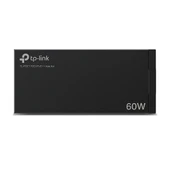 TP-LINK TL-POE170S GIGABIT INJEKTÖR ADAPTÖR - 2