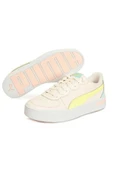 Puma Skye 37476418 Kadın Spor Ayakkabısı - 1