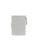 Regal CMI 110122 1200 Devir 11 kg Çamaşır Makinesi - 3