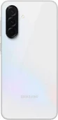 Samsung Galaxy A36 5G 128 GB 8 GB Ram Awesome White - 2