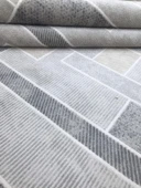 Merinos Halı Vega 73928 957 Serisi Akrilik Salon Oturma Yatak Odası Halısı thumbnail 6