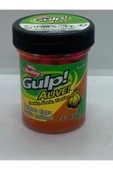 BERKLEY GULP ŞERBET TADINDA TOP YEM - 2