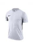 Nike Tiempo Prem Jsy Ss 894230-100 Kısa Kol Forma - 1