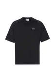 HUMMEL ERKEK TİŞÖRT INTER T-SHIRT S/S 980356 - 2