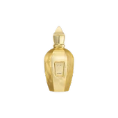 Xerjoff Accento Overdose 100 ml Unisex EDP Parfüm - 2
