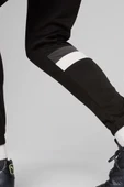 Puma Rise Tracksuit 65865303 Siyah Erkek Eşofman Takımı - 7