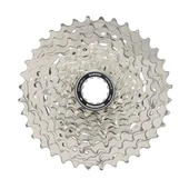 Shimano 105 CS-R710 12 Vites Kaset Ruble 11-36T ICSHG71012136 - 1