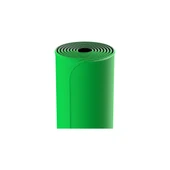 Glorıous Xxl Oyuncu Mousepad Yeşil Glo-Mp-Gs - 2