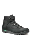 Asolo Supertrak Gtx Erkek Bot - 3