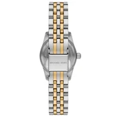 Michael Kors MK4740 Kadın Kol Saati thumbnail 3