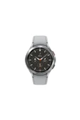 Samsung Galaxy Watch 4 Classic 46mm Gümüş Akıllı Saat - 2