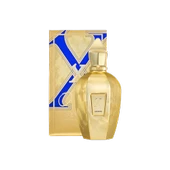 Xerjoff Accento Overdose 100 ml Unisex EDP Parfüm - 1