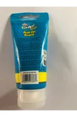 BERKLEY Gulp UV 80ML Jel Standart-80ML - 2