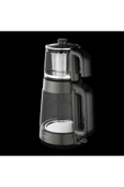 CM 6964 G Çay Makinesi - 2