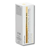 Anu Labs Face Lightening Cleansing Gel Aydınlatıcı Yüz Yıkama Jeli 225 ml - 1