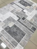 Merinos Halı Vega 73928 957 Serisi Akrilik Salon Oturma Yatak Odası Halısı thumbnail 3