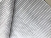 Merinos Halı Vega 74103 061 Serisi Akrilik Salon Oturma Yatak Odası Halısı thumbnail 5