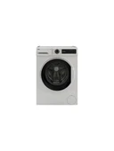 Regal CMI 110122 1200 Devir 11 kg Çamaşır Makinesi - 4