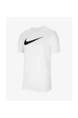 Nike Team Park20 Tee CW6936-100 Erkek Tişört - 1