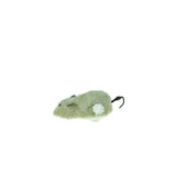 Oyuncak Fare Kurmalı Hareketli 12 Cm - 2