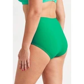 YÜKSEK BEL BIKINI ALTI DB20005BA - 11