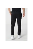 HUMMEL ERKEK PANTOLON hmlT-IC ICO SWEATPANTS 931893 - 3