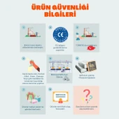 Aquamarin Taşlı Pırlanta Model Lotus Çiçeği Kadın Gümüş Set - 4