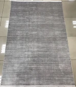 Merinos Halı Vega 74436 095 Serisi Akrilik Salon Oturma Yatak Odası Halısı - 1