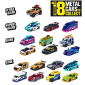 Simba Dickie Majorette Tune Ups thumbnail 2