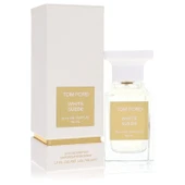 Tom Ford White Suede 50 mL Unisex Parfüm - 1