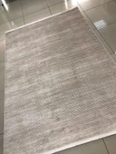 Merinos Halı Vega 74436 071 Serisi Akrilik Salon Oturma Yatak Odası Halısı thumbnail 5