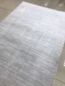 Merinos Halı Vega 74436 095 Serisi Akrilik Salon Oturma Yatak Odası Halısı - 6