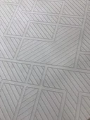 Merinos Halı Vega 74105 060 Serisi Akrilik Salon Oturma Yatak Odası Halısı - 6