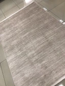 Merinos Halı Vega 74436 071 Serisi Akrilik Salon Oturma Yatak Odası Halısı thumbnail 7