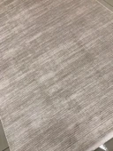 Merinos Halı Vega 74436 071 Serisi Akrilik Salon Oturma Yatak Odası Halısı thumbnail 4