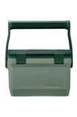 Stanley he Easy-carry Outdoor Cooler 6.6 L / 7qt Kamp Buzluğu - 1