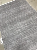 Merinos Halı Vega 74436 095 Serisi Akrilik Salon Oturma Yatak Odası Halısı - 5