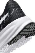 Nike Run Defy HM9594-004 Siyah Erkek Spor Ayakkabı - 8