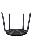 Tenda AC19 Router Outlet - 1