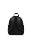 Nike Y Brasilia Just Do It Mini Backpack DR6091-017 Siyah Unisex Mini Sırt Çantası thumbnail 3