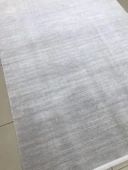 Merinos Halı Vega 74436 095 Serisi Akrilik Salon Oturma Yatak Odası Halısı - 4