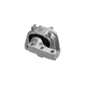 Audi A3 1996-2003,Skoda Octavia 1998-2010,VW Golf 4,Bora, Motor Kulağı 1J0199555AJ - 1