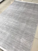 Merinos Halı Vega 74436 095 Serisi Akrilik Salon Oturma Yatak Odası Halısı - 3