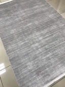 Merinos Halı Vega 74436 095 Serisi Akrilik Salon Oturma Yatak Odası Halısı - 2