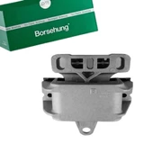 Audi A3 1996-2003,Skoda Octavia 1998-2010,VW Golf 4,Bora, Motor Kulağı 1J0199555AJ - 3