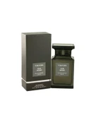 Tom Ford Oud Wood Edp 100mL Unisex Parfümü - 1