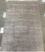 Merinos Halı Vega 74436 071 Serisi Akrilik Salon Oturma Yatak Odası Halısı thumbnail 1