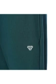HUMMEL ERKEK PANTOLON hmlT-IC ICO SWEATPANTS 931893 - 10