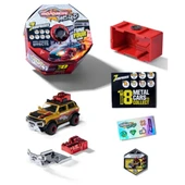 Simba Dickie Majorette Tune Ups thumbnail 1