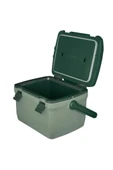 Stanley he Easy-carry Outdoor Cooler 6.6 L / 7qt Kamp Buzluğu - 2